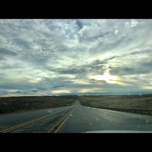 Meet your Posher, Rocio